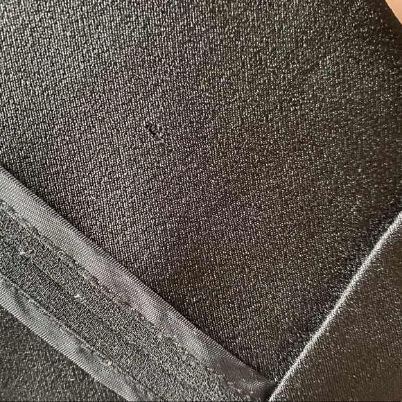 Wilfred Chevalier Blazer - Picture 4 of 4